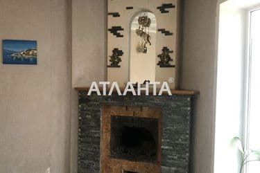 Коммерческая недвижимость по адресу ул. Новгородская (площадь 187,0 м²) - Atlanta.ua - фото 29