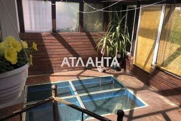 Коммерческая недвижимость по адресу ул. Новгородская (площадь 187,0 м²) - Atlanta.ua - фото 39