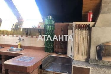 Коммерческая недвижимость по адресу ул. Новгородская (площадь 187,0 м²) - Atlanta.ua - фото 42