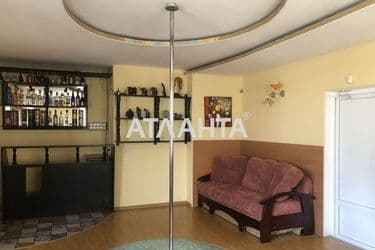 Коммерческая недвижимость по адресу ул. Новгородская (площадь 187,0 м²) - Atlanta.ua - фото 44