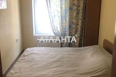 Коммерческая недвижимость по адресу ул. Новгородская (площадь 187,0 м²) - Atlanta.ua - фото 33