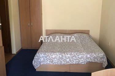 Коммерческая недвижимость по адресу ул. Новгородская (площадь 187,0 м²) - Atlanta.ua - фото 34