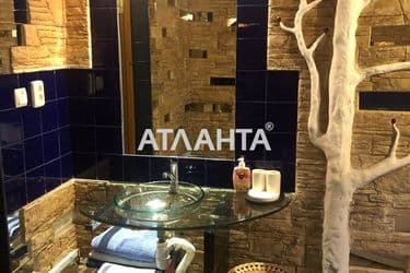 Коммерческая недвижимость по адресу ул. Новгородская (площадь 187,0 м²) - Atlanta.ua - фото 35