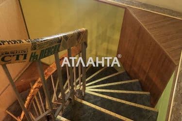 Коммерческая недвижимость по адресу ул. Новгородская (площадь 187,0 м²) - Atlanta.ua - фото 46