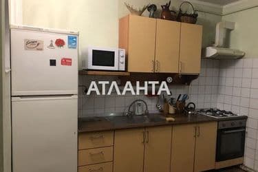 Коммерческая недвижимость по адресу ул. Новгородская (площадь 187,0 м²) - Atlanta.ua - фото 30