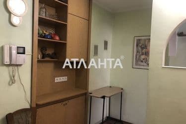 Коммерческая недвижимость по адресу ул. Новгородская (площадь 187,0 м²) - Atlanta.ua - фото 47