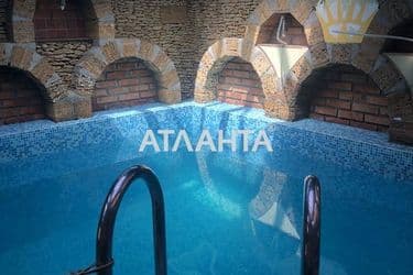 Коммерческая недвижимость по адресу ул. Новгородская (площадь 187,0 м²) - Atlanta.ua - фото 48