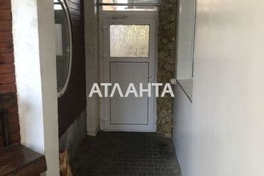 Коммерческая недвижимость по адресу ул. Новгородская (площадь 187,0 м²) - Atlanta.ua - фото 49