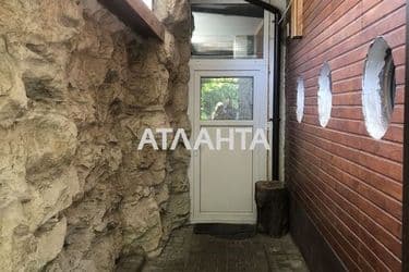 Коммерческая недвижимость по адресу ул. Новгородская (площадь 187,0 м²) - Atlanta.ua - фото 51