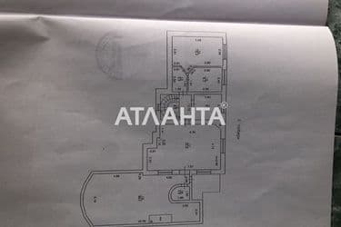 Коммерческая недвижимость по адресу ул. Новгородская (площадь 187,0 м²) - Atlanta.ua - фото 53