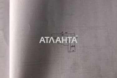 Коммерческая недвижимость по адресу ул. Новгородская (площадь 187,0 м²) - Atlanta.ua - фото 54