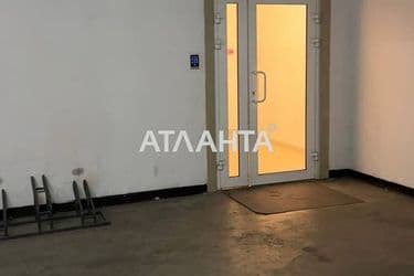 Commercial real estate at st. Tenistaya (area 20 m²) - Atlanta.ua - photo 13
