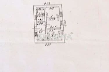 2-комнатная квартира по адресу Староконный пер. (площадь 37,8 м²) - Atlanta.ua - фото 16