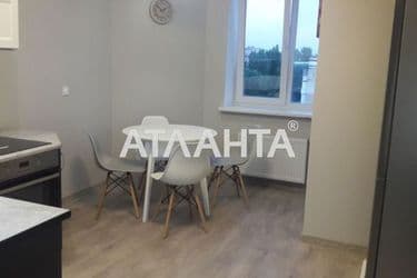 2-rooms apartment apartment by the address st. Kostandi (area 77,7 m²) - Atlanta.ua - photo 36