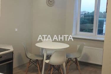 2-rooms apartment apartment by the address st. Kostandi (area 77,7 m²) - Atlanta.ua - photo 39