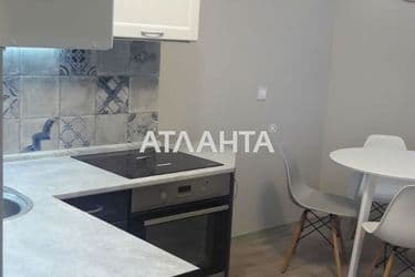 2-rooms apartment apartment by the address st. Kostandi (area 77,7 m²) - Atlanta.ua - photo 34