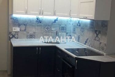 2-rooms apartment apartment by the address st. Kostandi (area 77,7 m²) - Atlanta.ua - photo 32