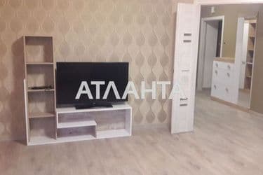 2-rooms apartment apartment by the address st. Kostandi (area 77,7 m²) - Atlanta.ua - photo 40