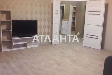 2-rooms apartment apartment by the address st. Kostandi (area 77,7 m²) - Atlanta.ua - photo 41