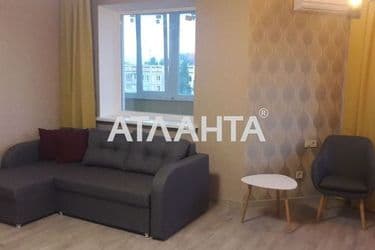 2-rooms apartment apartment by the address st. Kostandi (area 77,7 m²) - Atlanta.ua - photo 38