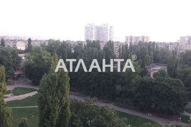 2-rooms apartment apartment by the address st. Kostandi (area 77,7 m²) - Atlanta.ua - photo 43