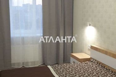 2-rooms apartment apartment by the address st. Kostandi (area 77,7 m²) - Atlanta.ua - photo 44