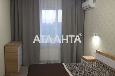 2-rooms apartment apartment by the address st. Kostandi (area 77,7 m²) - Atlanta.ua - photo 45