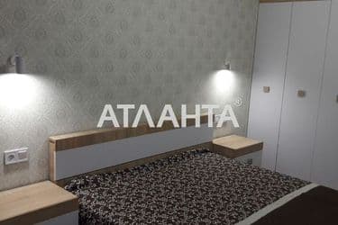 2-rooms apartment apartment by the address st. Kostandi (area 77,7 m²) - Atlanta.ua - photo 46