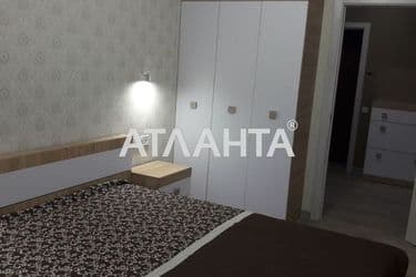 2-rooms apartment apartment by the address st. Kostandi (area 77,7 m²) - Atlanta.ua - photo 47