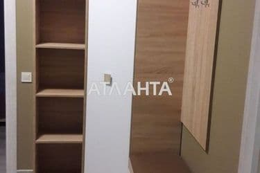 2-rooms apartment apartment by the address st. Kostandi (area 77,7 m²) - Atlanta.ua - photo 51