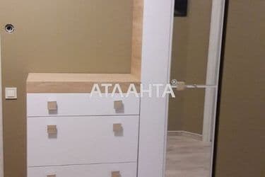 2-rooms apartment apartment by the address st. Kostandi (area 77,7 m²) - Atlanta.ua - photo 52