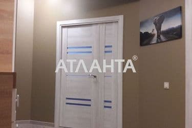 2-rooms apartment apartment by the address st. Kostandi (area 77,7 m²) - Atlanta.ua - photo 53