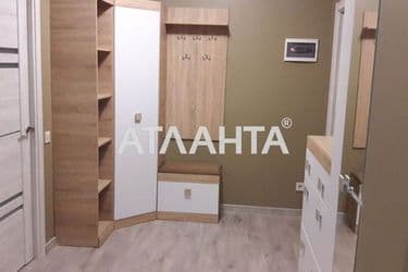 2-rooms apartment apartment by the address st. Kostandi (area 77,7 m²) - Atlanta.ua - photo 54