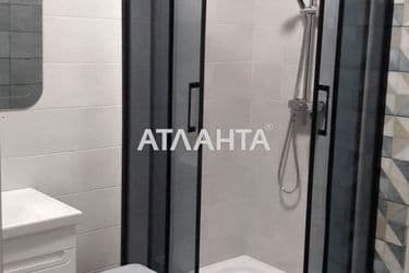 2-rooms apartment apartment by the address st. Kostandi (area 77,7 m²) - Atlanta.ua - photo 56