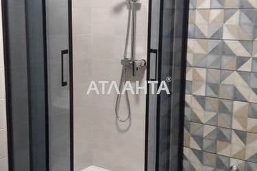 2-rooms apartment apartment by the address st. Kostandi (area 77,7 m²) - Atlanta.ua - photo 57