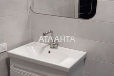 2-rooms apartment apartment by the address st. Kostandi (area 77,7 m²) - Atlanta.ua - photo 58