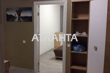 2-rooms apartment apartment by the address st. Kostandi (area 77,7 m²) - Atlanta.ua - photo 59