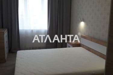 2-rooms apartment apartment by the address st. Kostandi (area 77,7 m²) - Atlanta.ua - photo 49