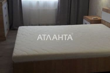 2-rooms apartment apartment by the address st. Kostandi (area 77,7 m²) - Atlanta.ua - photo 50