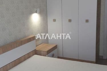 2-rooms apartment apartment by the address st. Kostandi (area 77,7 m²) - Atlanta.ua - photo 48