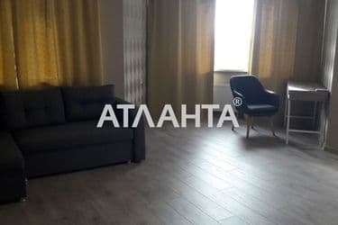 2-rooms apartment apartment by the address st. Kostandi (area 77,7 m²) - Atlanta.ua - photo 60
