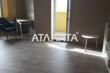 2-rooms apartment apartment by the address st. Kostandi (area 77,7 m²) - Atlanta.ua - photo 61