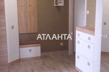 2-rooms apartment apartment by the address st. Kostandi (area 77,7 m²) - Atlanta.ua - photo 55