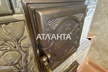 2-кімнатна квартира за адресою Святого Теодора пл. (площа 50 м²) - Atlanta.ua - фото 22