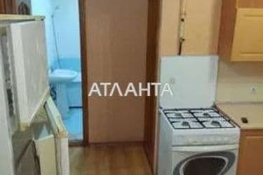 2-комнатная квартира по адресу ул. Дальневосточная (площадь 42,7 м²) - Atlanta.ua - фото 11