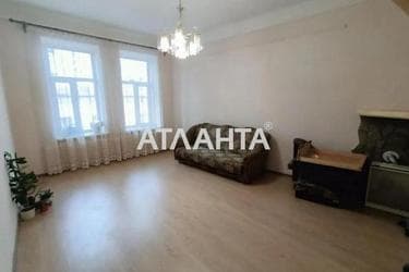 1-комнатная квартира по адресу Хмельницкого Б. Ул. (площадь 47,6 м²) - Atlanta.ua - фото 21