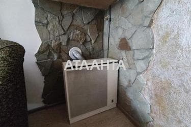 1-комнатная квартира по адресу Хмельницкого Б. Ул. (площадь 47,6 м²) - Atlanta.ua - фото 28