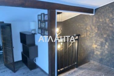 Коммерческая недвижимость по адресу ул. Пишоновская (площадь 4,2 м²) - Atlanta.ua - фото 3