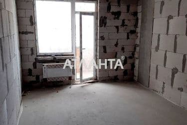 1-room apartment apartment by the address st. Sakharova (area 40 m²) - Atlanta.ua - photo 13