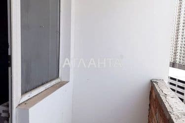 1-room apartment apartment by the address st. Sakharova (area 40 m²) - Atlanta.ua - photo 18